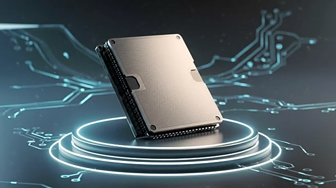 American Century Companies Inc. Reduces Stake in Taiwan Semiconductor Manufacturing