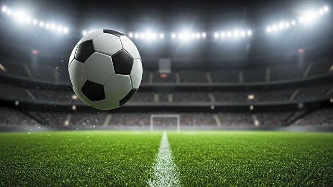 NBC Sports Highlights Paolo Di Canio's Iconic Premier League Goal