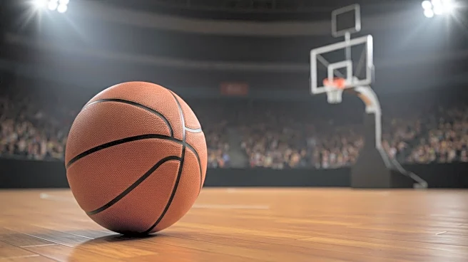 WNBA Star Kelsey Plum Admits to Misjudged Joke at All-Star Game