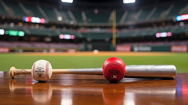 Arizona Diamondbacks' Playoff Hopes Dimmed by Loss to Colorado Rockies