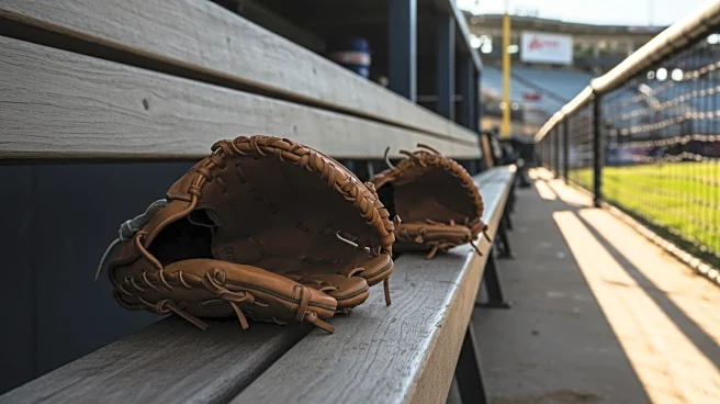 Detroit Tigers Aim to Extend Winning Streak Against Minnesota Twins