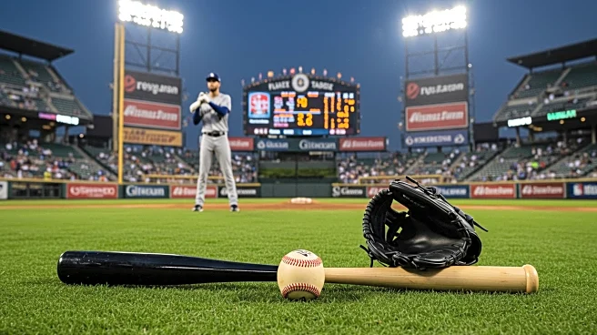 Christian Yelich Leads Milwaukee Brewers to Record-Tying Victory Against Cincinnati Reds