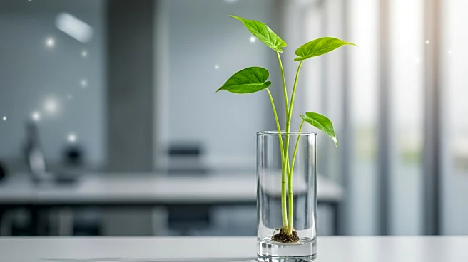 IMCD Achieves ESG Rating Upgrades from ISS ESG and Sustainalytics, Strengthening Sustainability Leadership