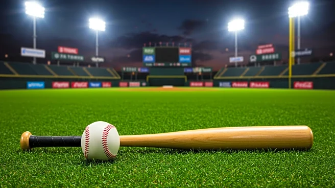Francisco Lindor Hits RBI Double to Lead Mets Against Mariners