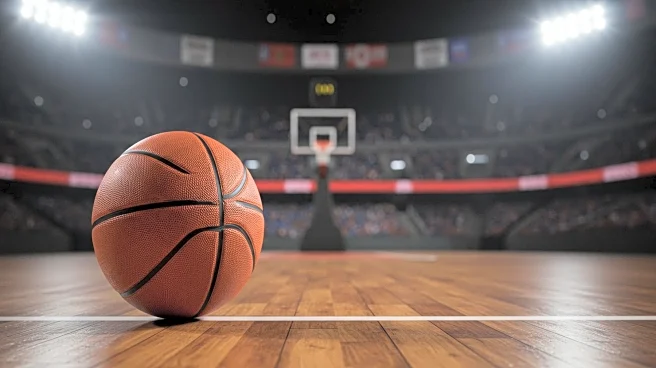 Miami Heat Trades Haywood Highsmith to Brooklyn Nets in Salary Dump