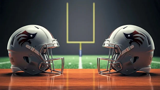 NFL Players Face Pressure to End Hold-Ins Amid Contract Negotiations