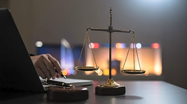 9th Circuit Court Dismisses Algorithmic Pricing Lawsuit Against Las Vegas Casino-Hotel Chains