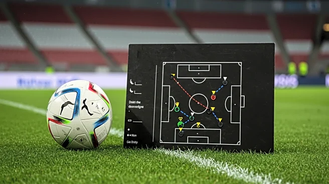 Osasuna Head Coach Comments on Real Madrid's Failed Attempt to Delay Opening Match