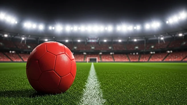 Premier League Opener: Liverpool's Thrilling Victory Over Bournemouth Analyzed