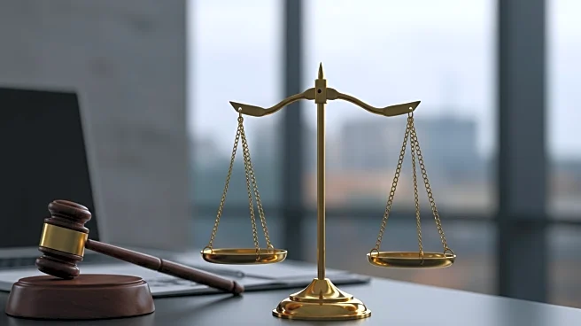 Petco Faces Legal Action Over Alleged Deceptive Business Practices Impacting Investors