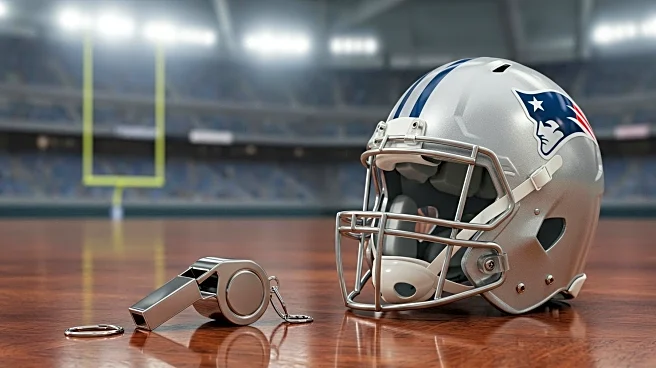 NFL Decides Against Fining CeeDee Lamb After Sideline Collision with Referee