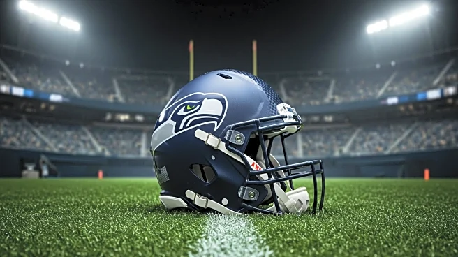 Seattle Seahawks' Jaxon Smith-Njigba to Play in Preseason Game Against Chiefs