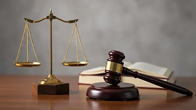 Pomerantz Law Firm Files Class Action Against Alto Neuroscience Over IPO Misstatements