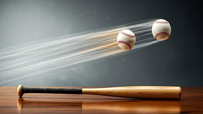 Seattle Mariners Catcher Cal Raleigh Leads MLB in Home Runs Despite Wind Challenges
