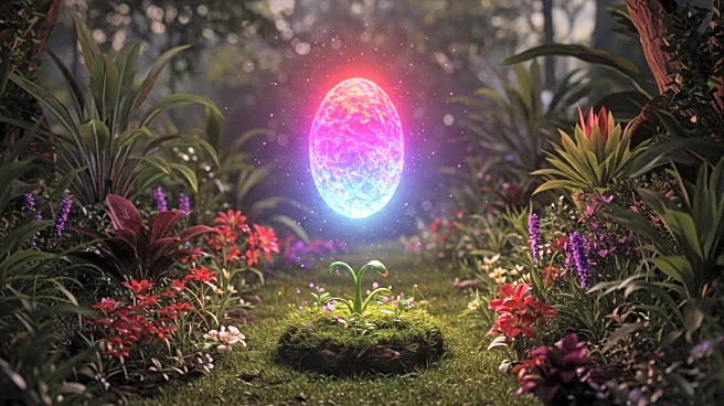 Grow a Garden Game Introduces Legendary Pricklefruit Seed