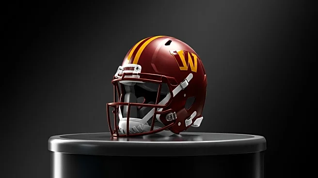 Washington Commanders Activate Terry McLaurin Amid Contract Dispute