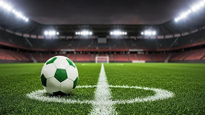 Celtic F.C. Advances to Premier Sports Cup Quarter-Finals Against Partick Thistle