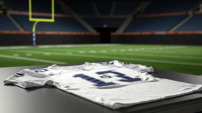 Real Madrid's Franco Mastantuono Chooses Special Jersey Number, Impacts Team Registration