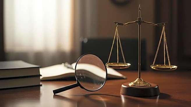 Wisconsin Group Files Lawsuits to Obtain Officer Employment Records