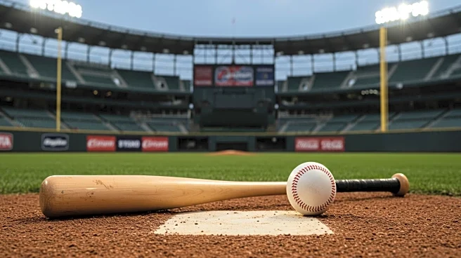 Atlanta Braves Secure Victory Over Cleveland Guardians with Waldrep's Stellar Pitching