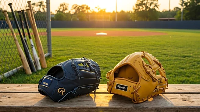 White Sox Legends Join Savannah Bananas for Unique Baseball Experience
