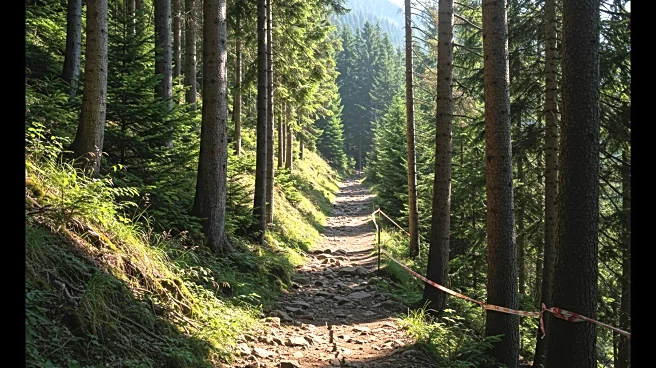 Fat Dog 120 Concludes with Record Participation and Challenging Course