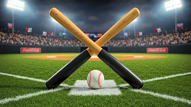 Milwaukee Brewers Achieve Record-Tying 13th Consecutive Victory Against Cincinnati Reds
