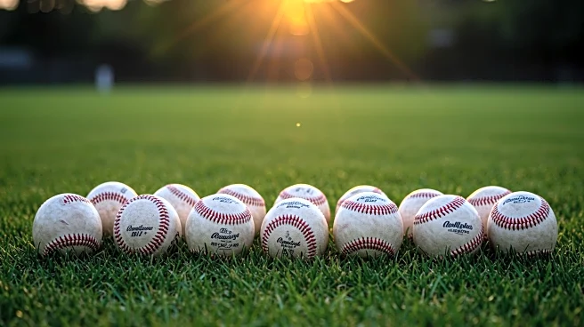 Pittsburgh Pirates Farm System Ranked Ninth in MLB