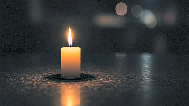 Balipatna Youth's Self-Immolation Case: Victim Dies Amidst Allegations of Family Involvement