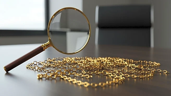 Pomerantz Law Firm Investigates Lineage, Inc. for Potential Securities Fraud