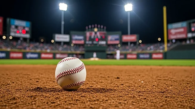 Braves' Raisel Iglesias Secures 18th Save with Flawless Performance