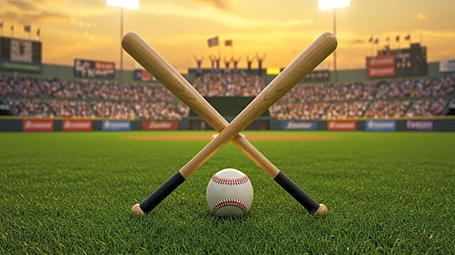 Milwaukee Brewers Achieve 13-Game Win Streak with Historic Comeback