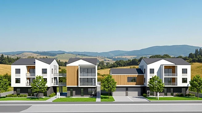San José Introduces California's First For-Sale ADU Condominium