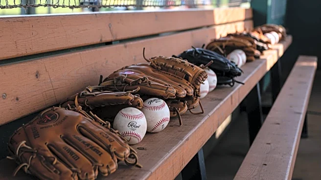 San Diego Padres Consider Bullpen Changes Amid Robert Suarez's Struggles