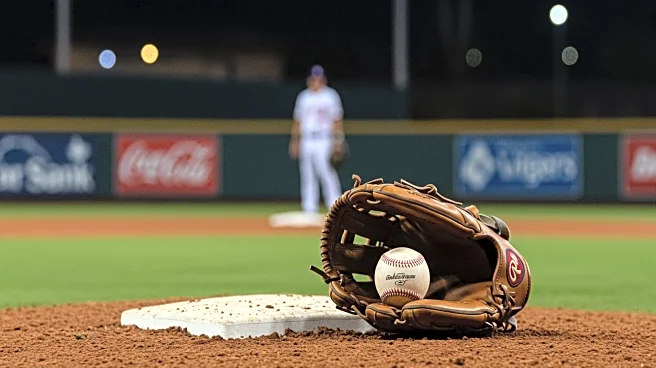 Guardians' Joey Cantillo: Solid Performance Overshadowed by Loss to Atlanta