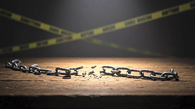 Ondo Man Arrested for Faking Kidnapping to Extort N500,000 from Family