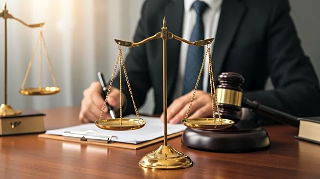 BFA Law Alerts Flywire Corporation Investors on Securities Fraud Class Action Deadline