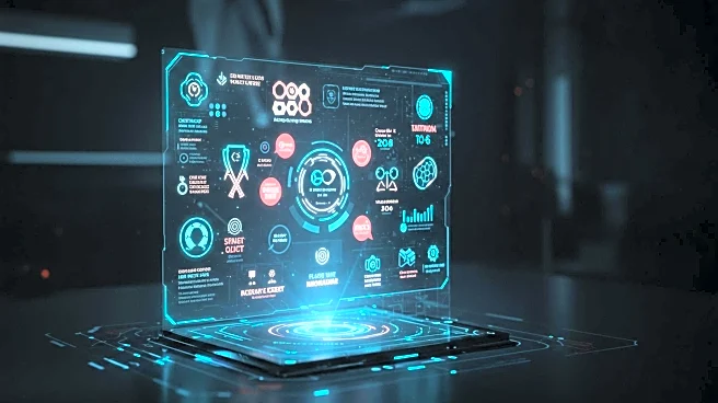 Geoff Keighley Announces Major Game Lineup for Opening Night Live 2025