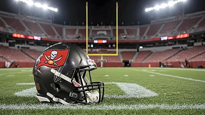 Teddy Bridgewater to Make Tampa Bay Buccaneers Debut in Preseason