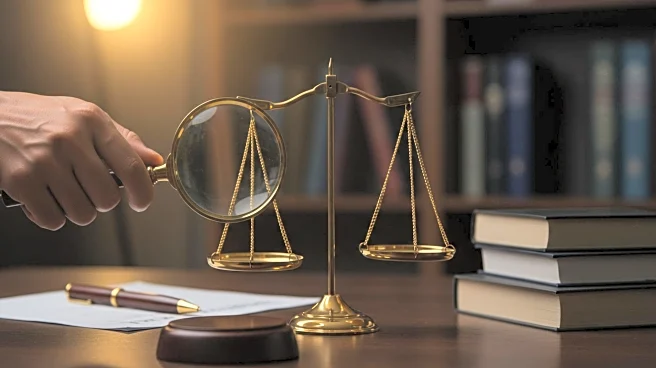 Pomerantz Law Firm Investigates Designer Brands Inc. for Potential Securities Fraud