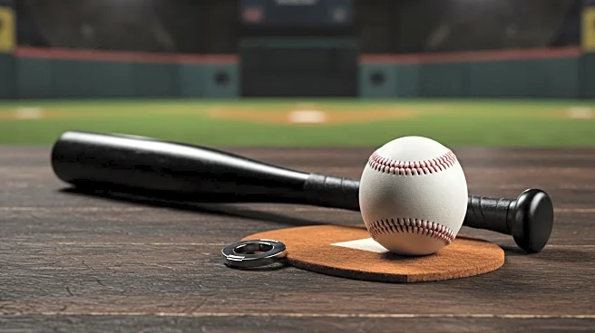 Isaac Mattson's Fatherhood Journey Boosts Performance with Pirates