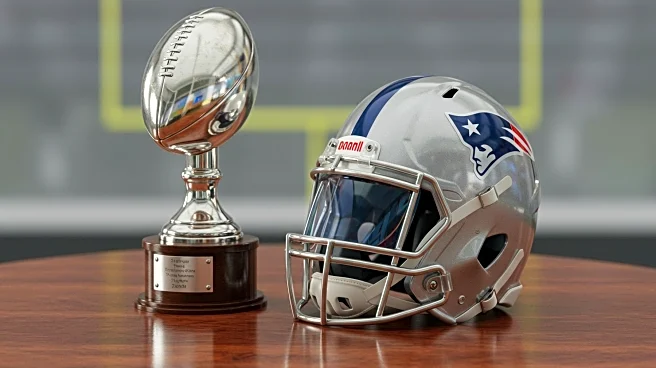 Detroit Lions Consider Trade with Giants for Super Bowl Push