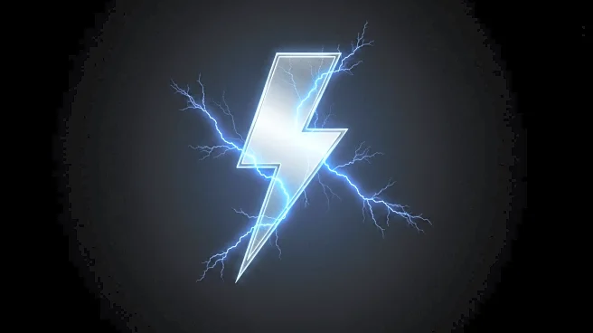 Marvel Edits Thunderbolts Poster, Sparking Fan Debate