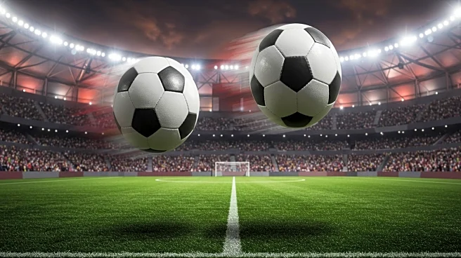 Guadalajara vs. FC Juarez: Live Score Update from August 16, 2025 Match