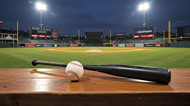 Rookie Cade Horton Leads Chicago Cubs to Victory Over Toronto Blue Jays