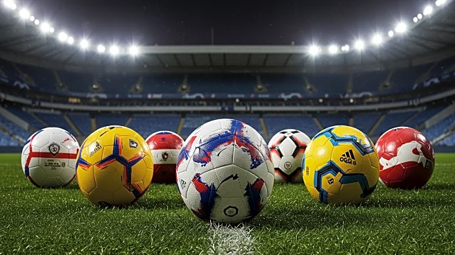 Premier League Clubs Showcase Mixed Fortunes in Season Opener