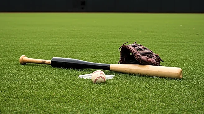 Arizona Diamondbacks' Ketel Marte Faces Team Frustration Amid Disappointing Season