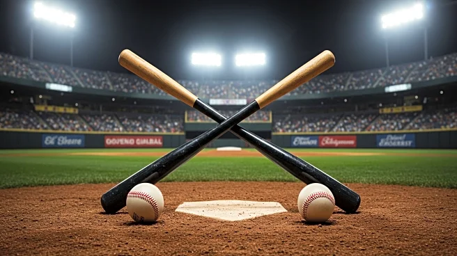 Kansas City Royals Defeat Chicago White Sox 3-1, Continuing Dominance