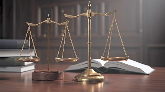 Federal Judge Halts F.T.C. Investigation into Media Matters Over Free Speech Concerns