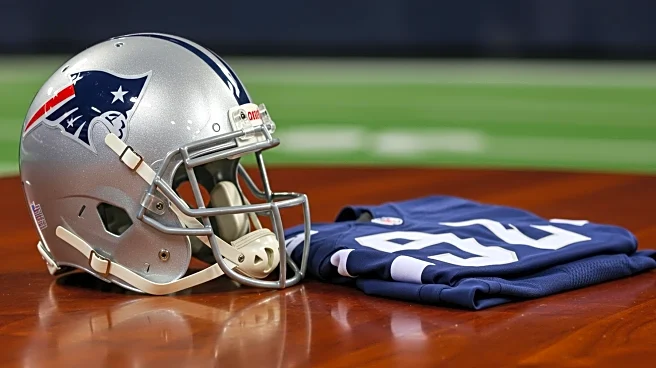 NFL Decides Not to Fine Cowboys' CeeDee Lamb for Collision with Referee